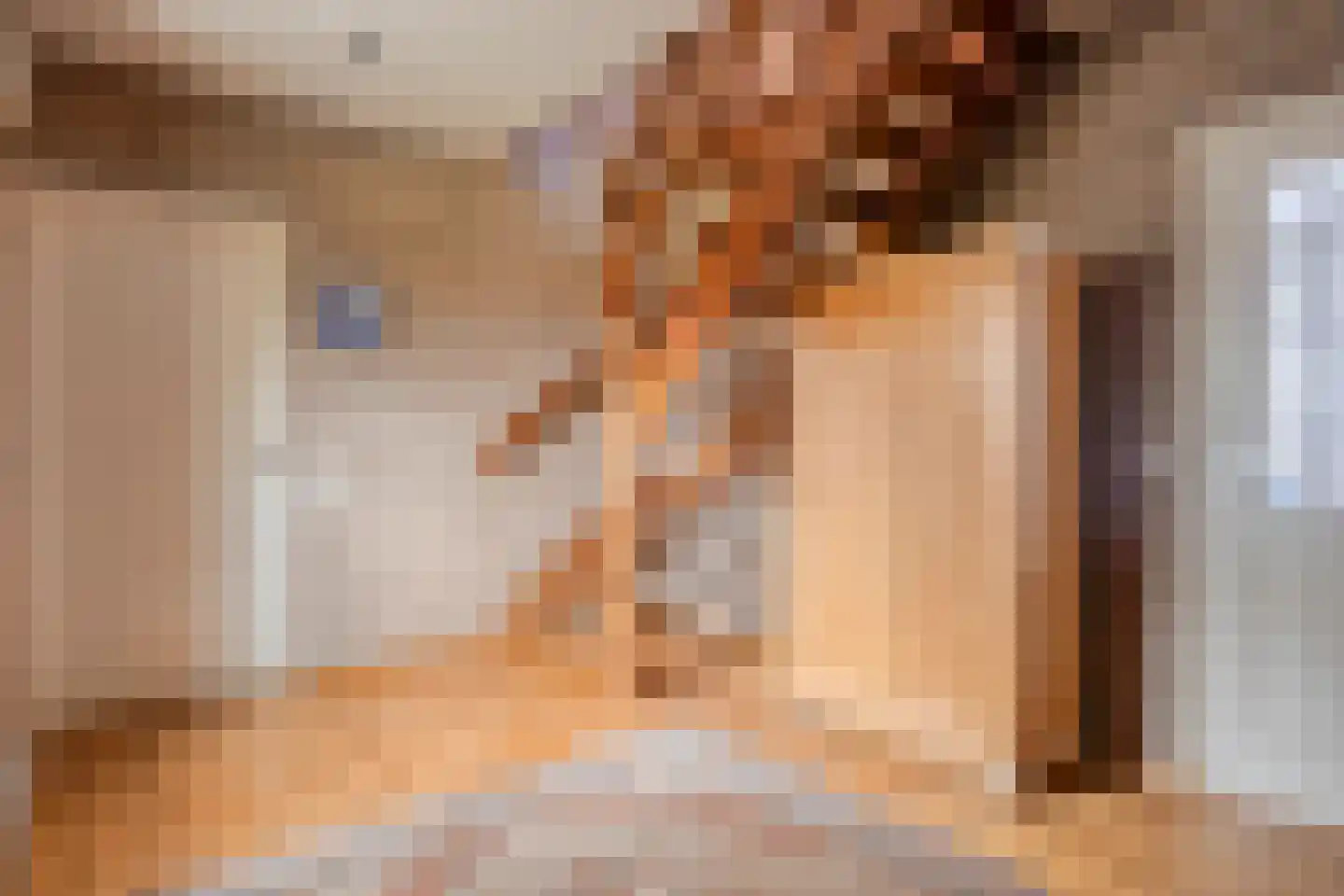 Spitsbergerweg 3 Oss thumbnail 12