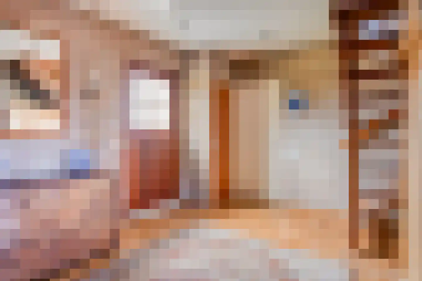 Spitsbergerweg 3 Oss thumbnail 13