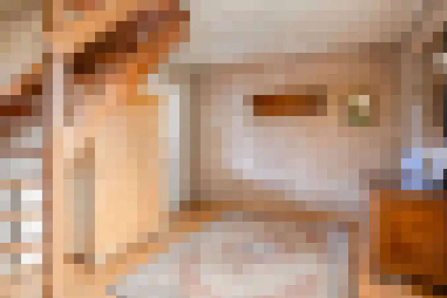 Spitsbergerweg 3 Oss thumbnail 14