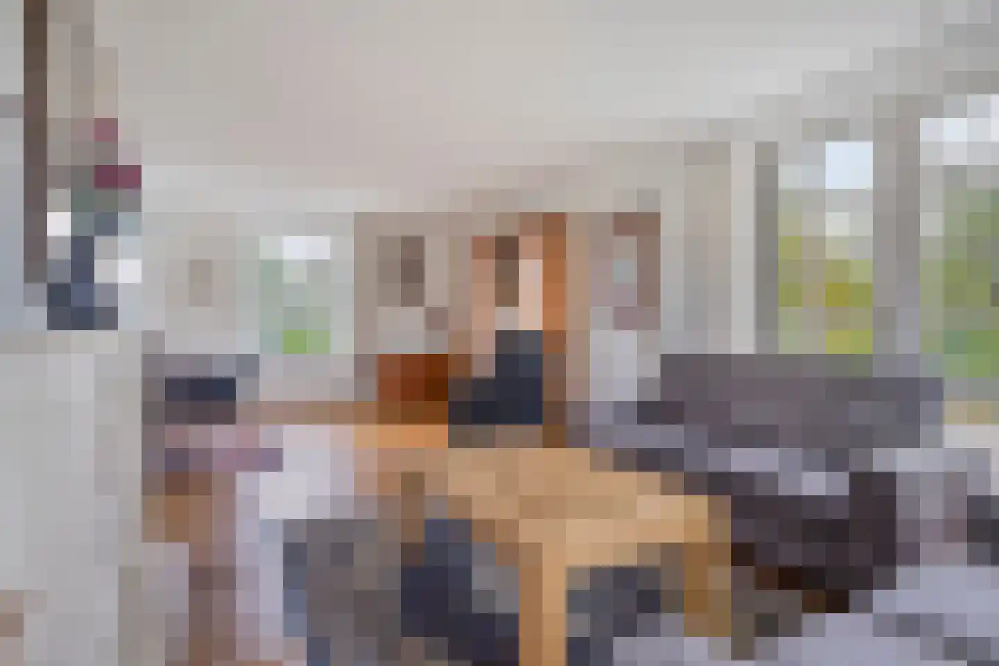 Spitsbergerweg 3 Oss thumbnail 16