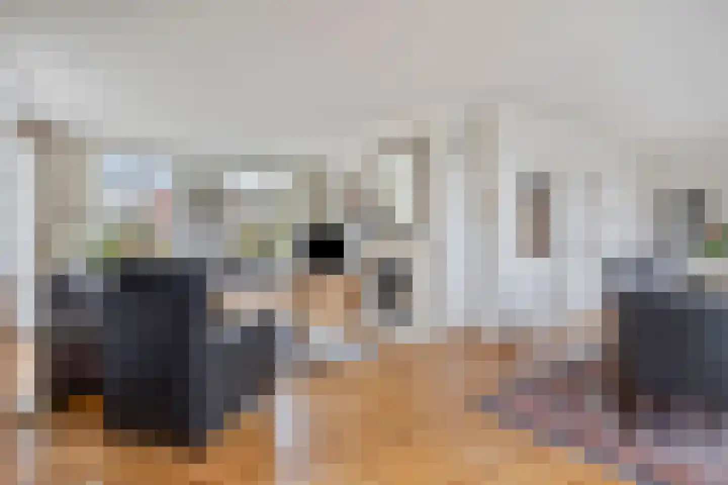 Spitsbergerweg 3 Oss thumbnail 17