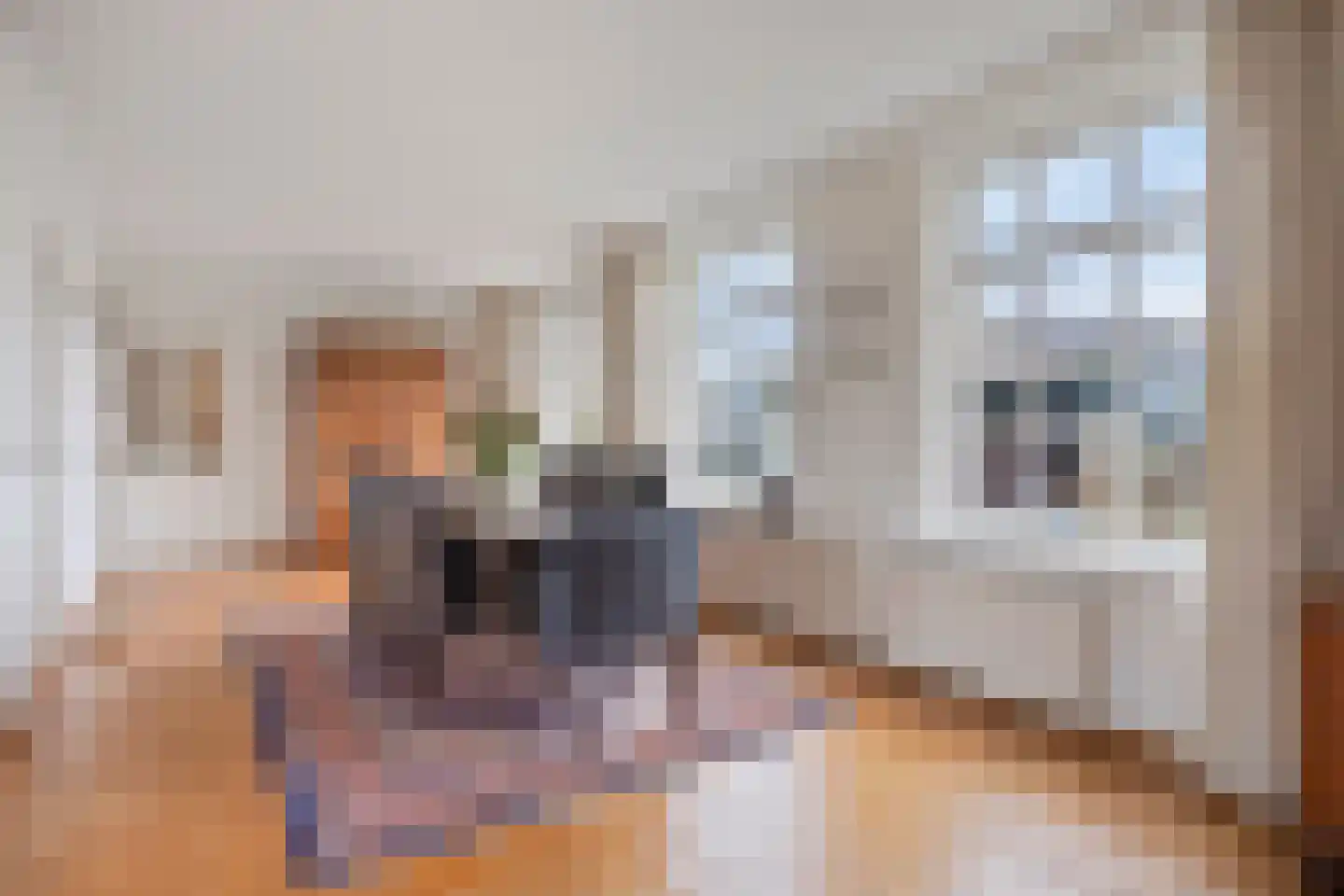 Spitsbergerweg 3 Oss thumbnail 18