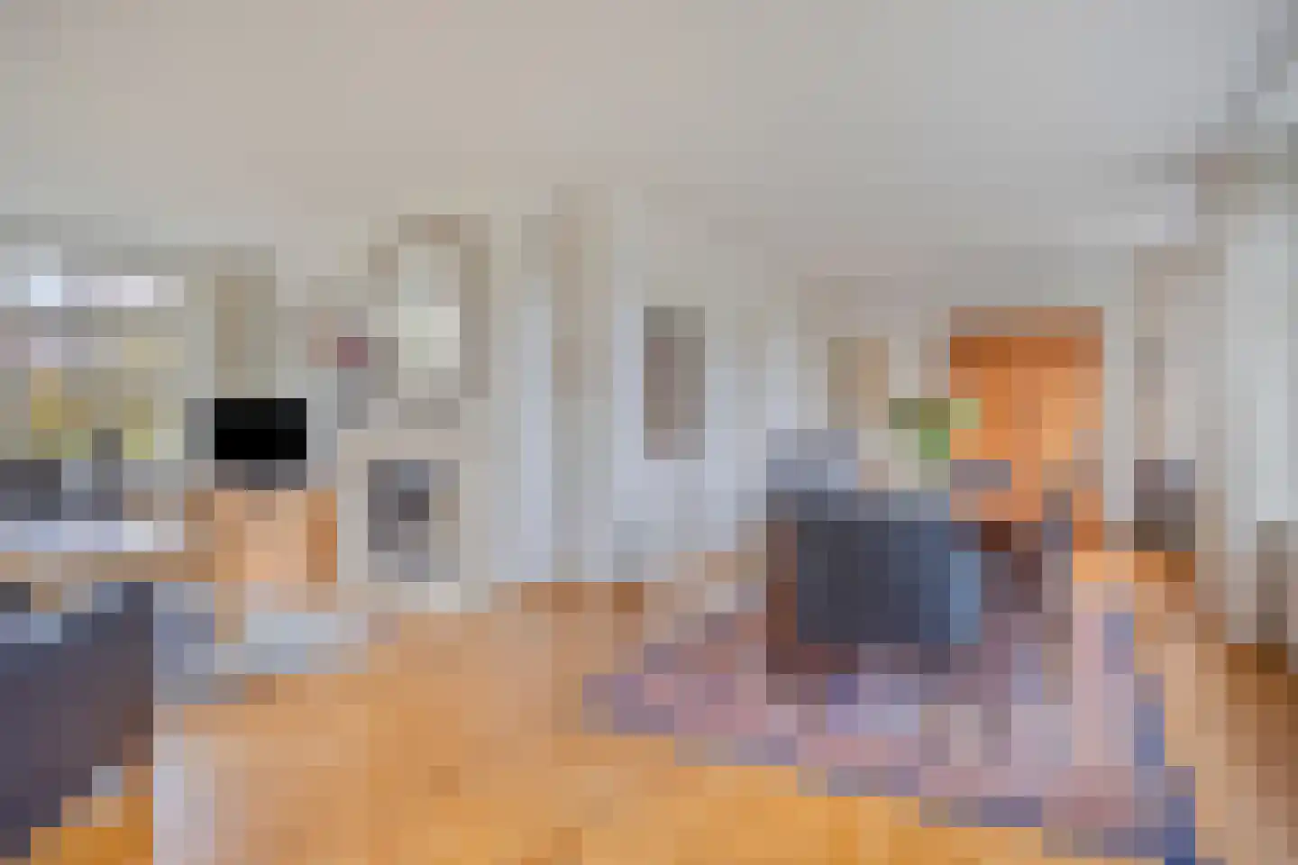 Spitsbergerweg 3 Oss thumbnail 19