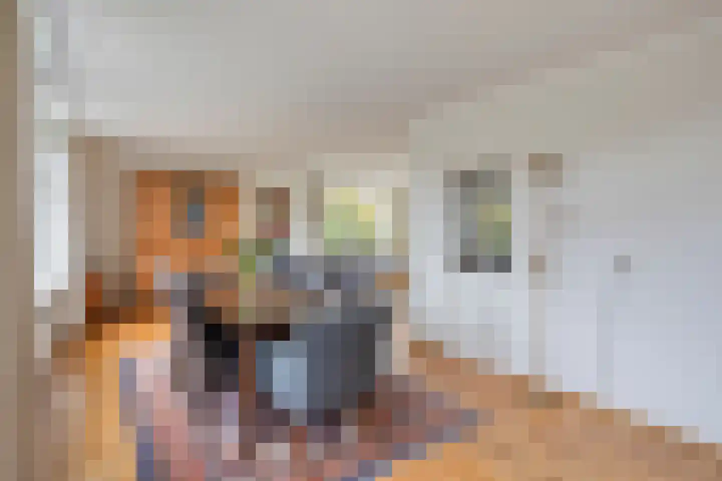 Spitsbergerweg 3 Oss thumbnail 20