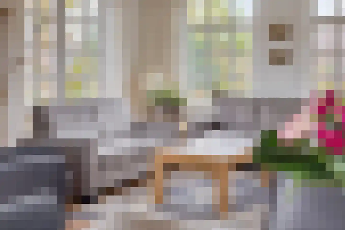Spitsbergerweg 3 Oss thumbnail 21