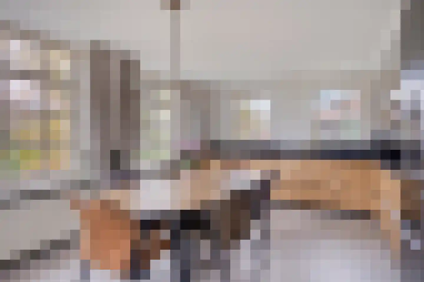 Spitsbergerweg 3 Oss thumbnail 22