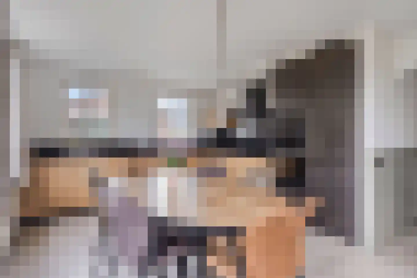 Spitsbergerweg 3 Oss thumbnail 23