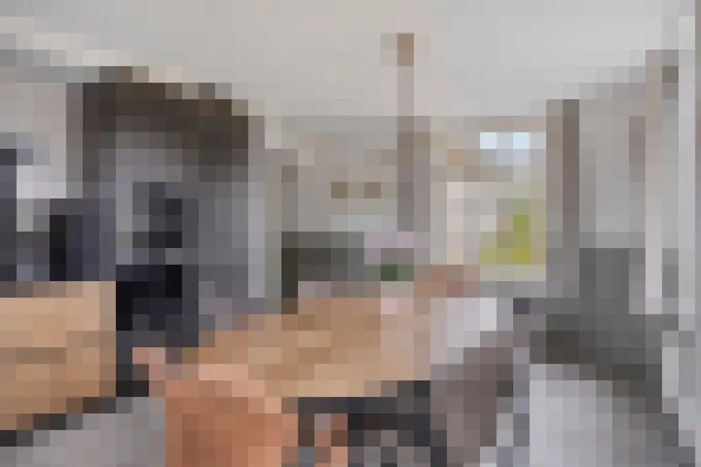 Spitsbergerweg 3 Oss thumbnail 24