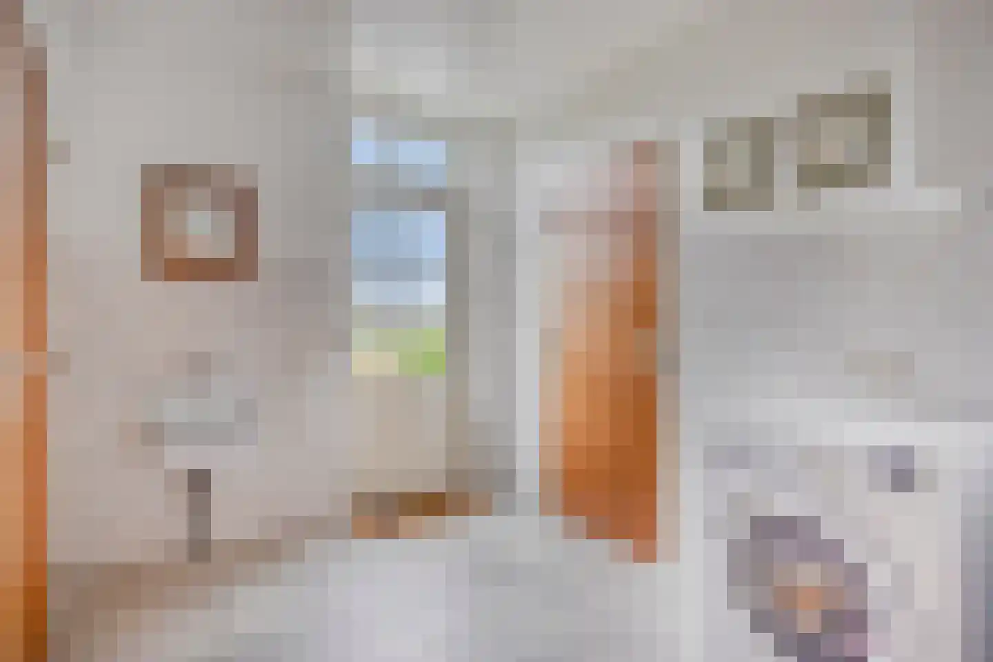 Spitsbergerweg 3 Oss thumbnail 25