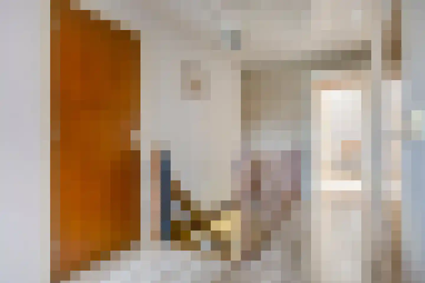 Spitsbergerweg 3 Oss thumbnail 27