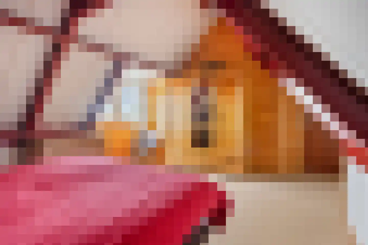 Spitsbergerweg 3 Oss thumbnail 29