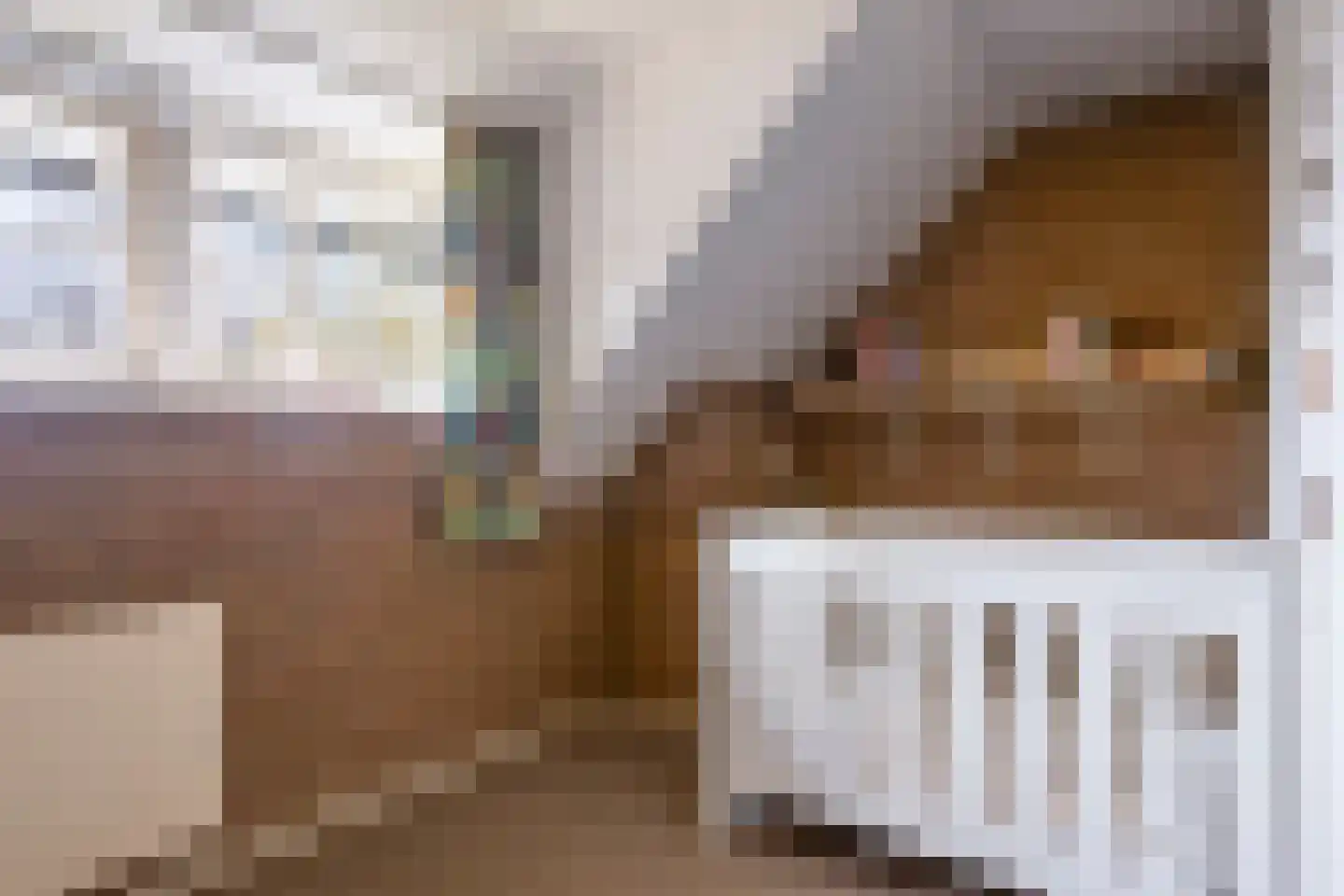 Spitsbergerweg 3 Oss thumbnail 32
