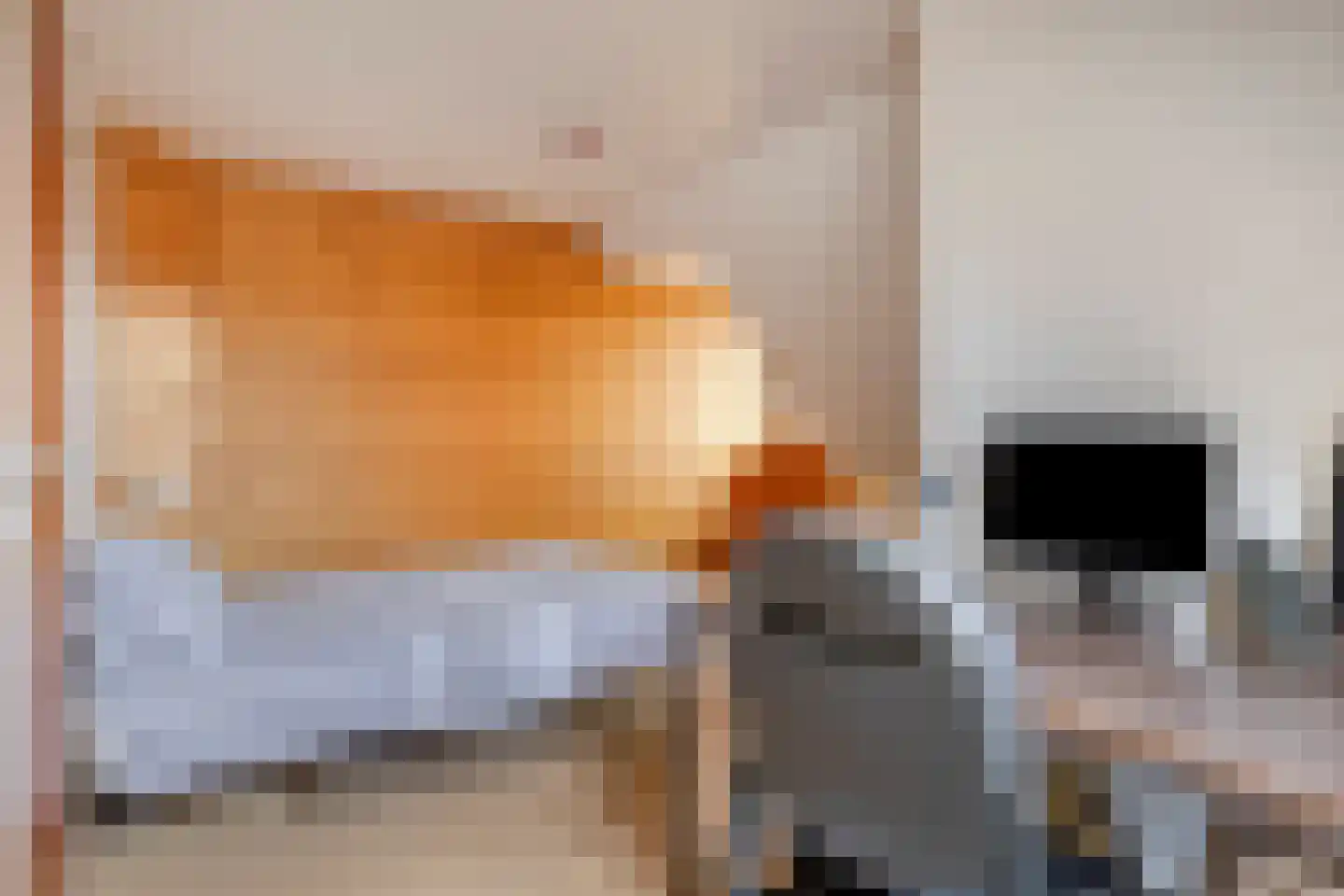Spitsbergerweg 3 Oss thumbnail 33