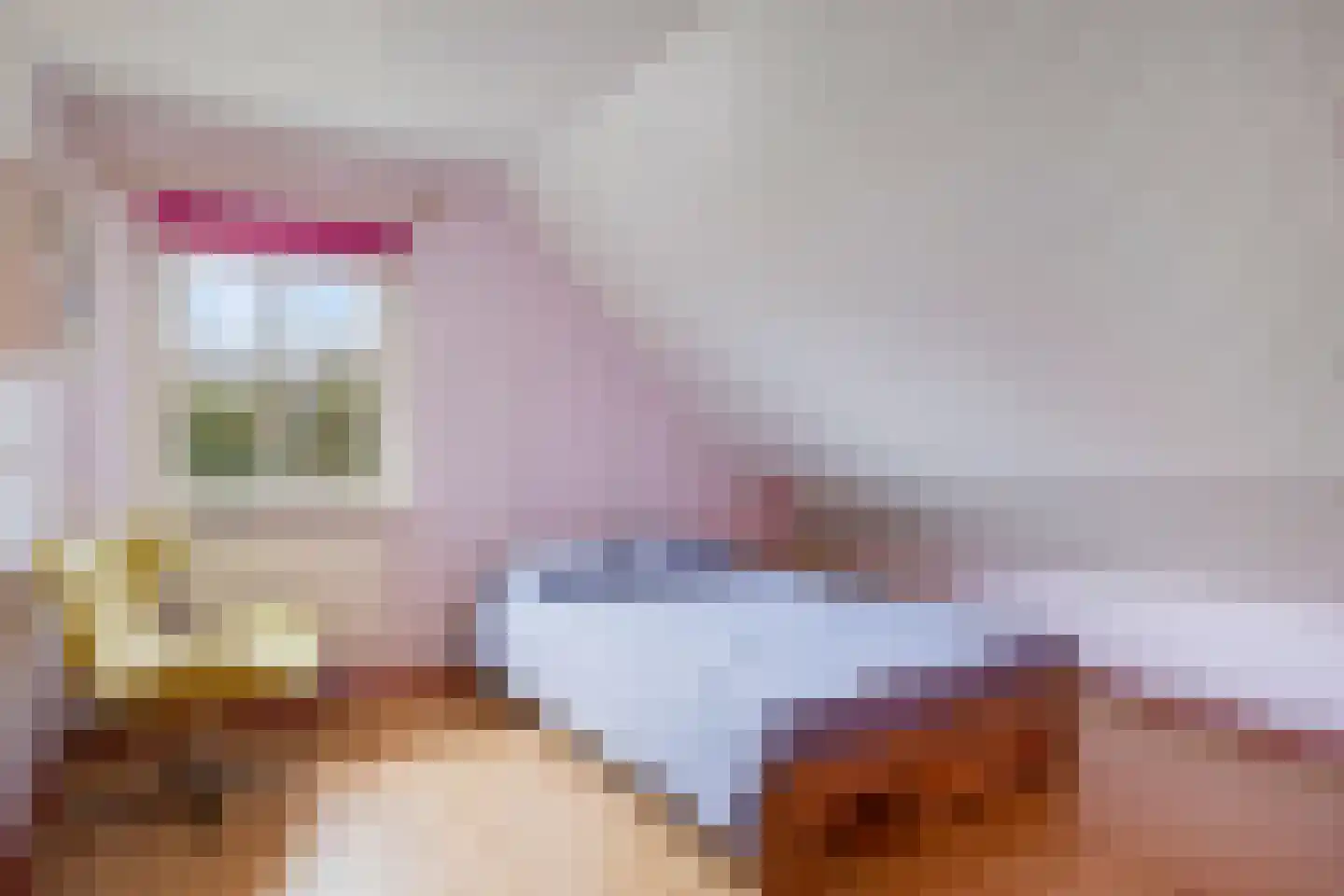 Spitsbergerweg 3 Oss thumbnail 35
