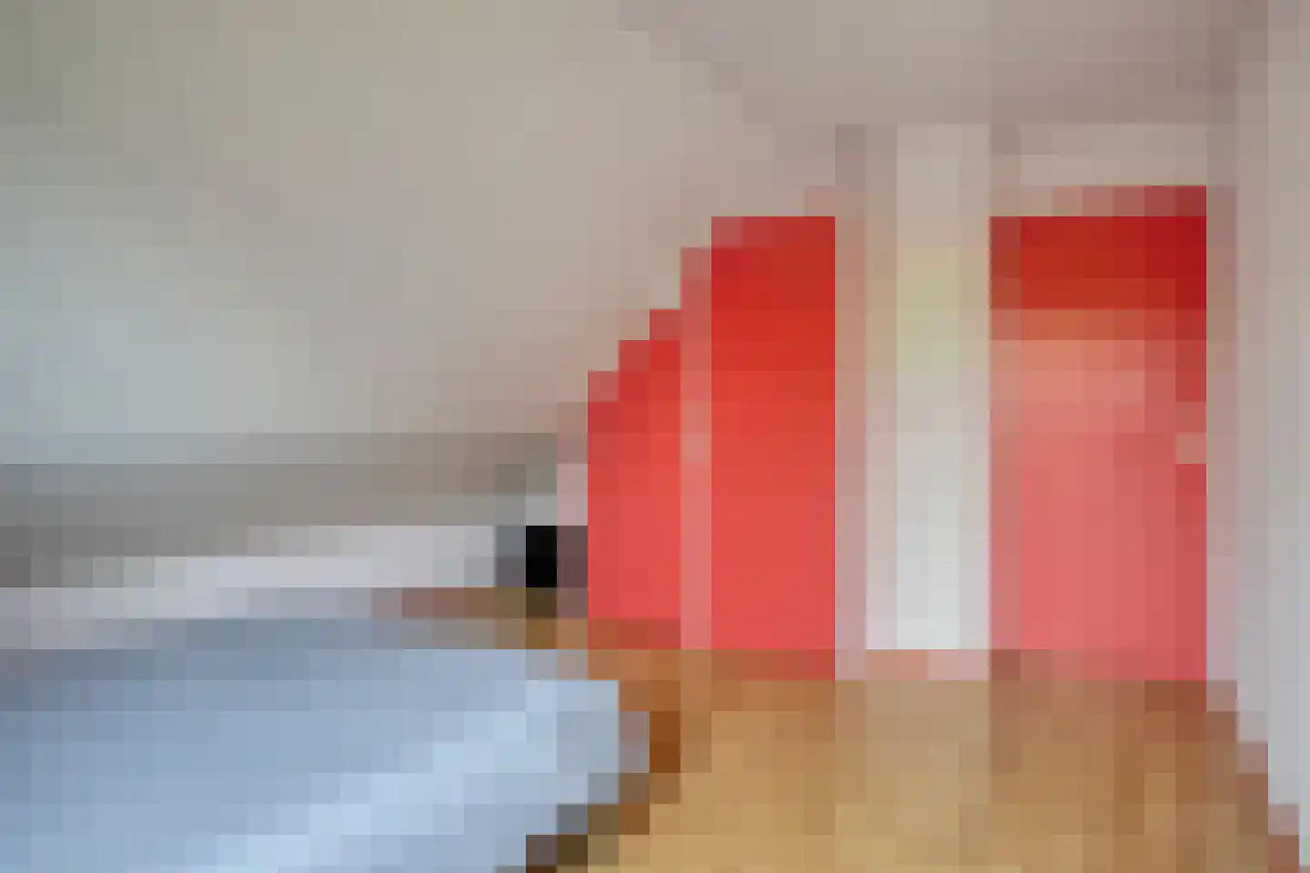 Spitsbergerweg 3 Oss thumbnail 36
