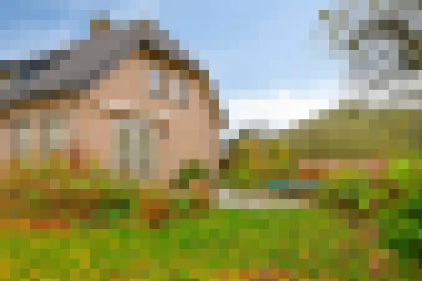 Spitsbergerweg 3 Oss thumbnail 38
