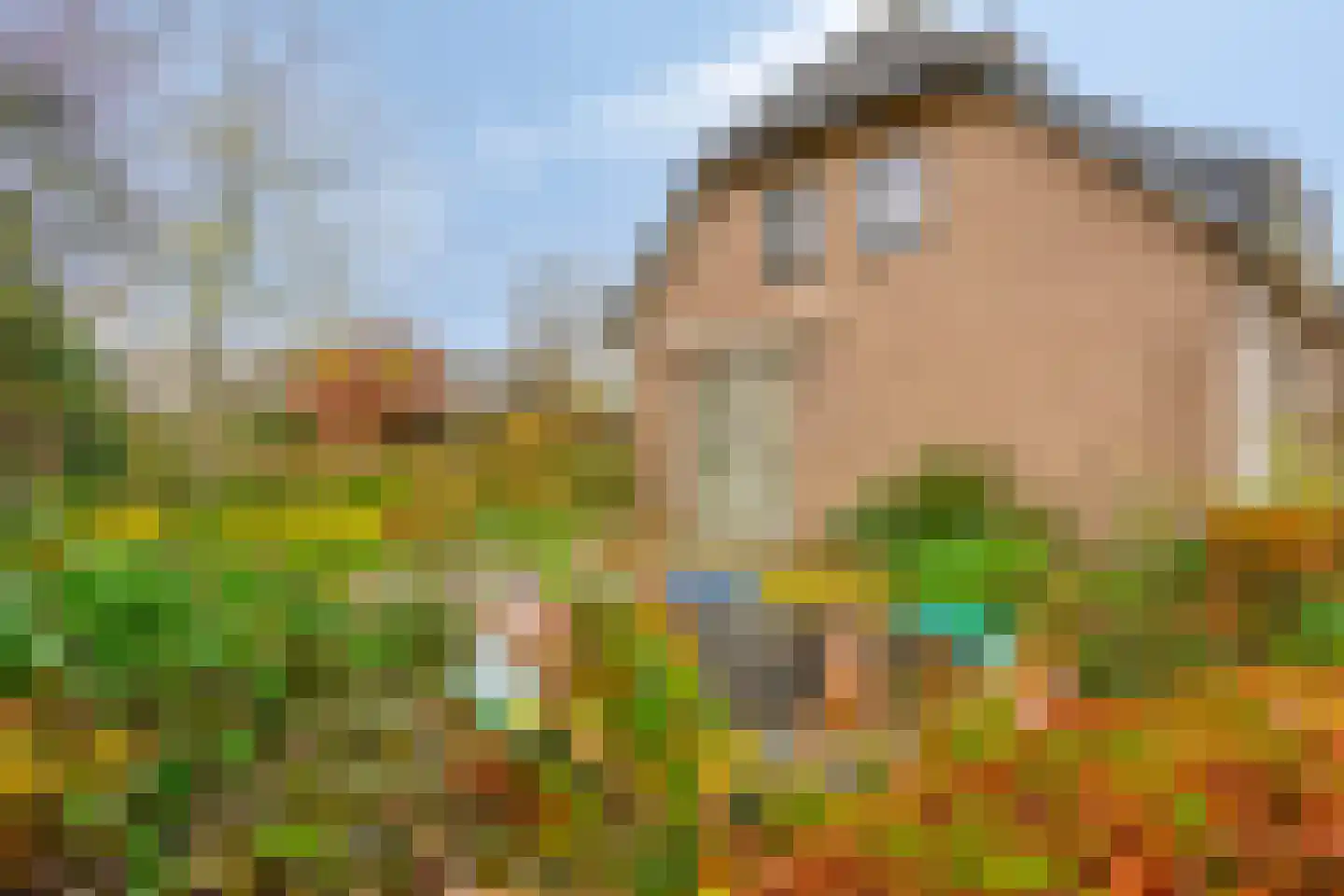 Spitsbergerweg 3 Oss thumbnail 39