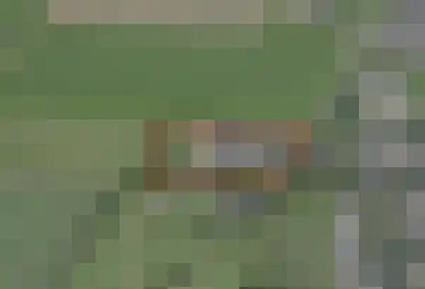Spitsbergerweg 3 Oss thumbnail 4