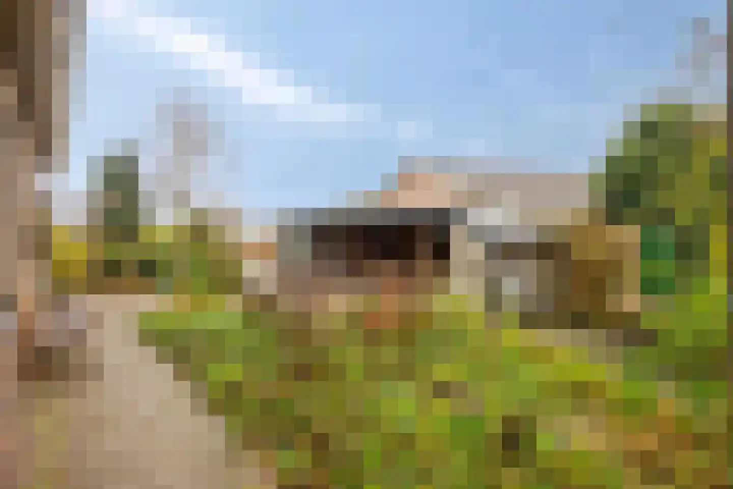 Spitsbergerweg 3 Oss thumbnail 40