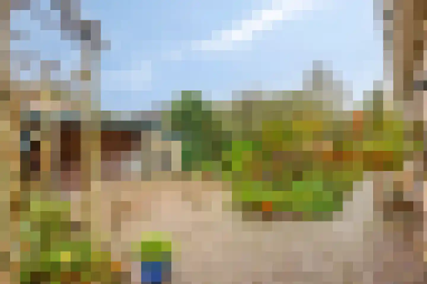 Spitsbergerweg 3 Oss thumbnail 41