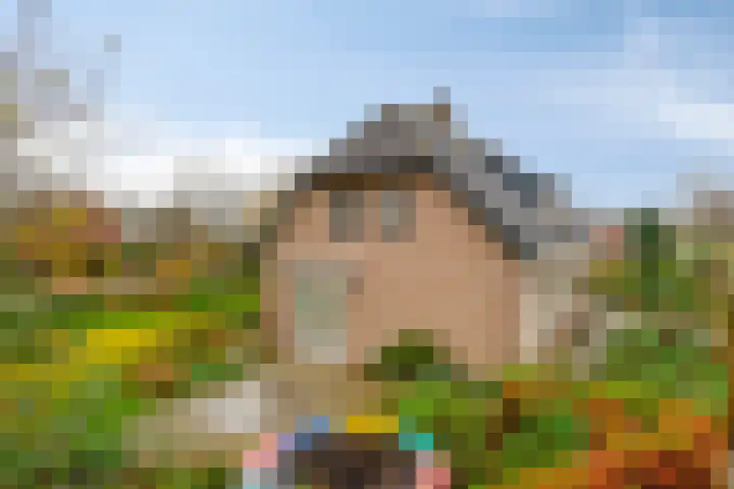 Spitsbergerweg 3 Oss thumbnail 42