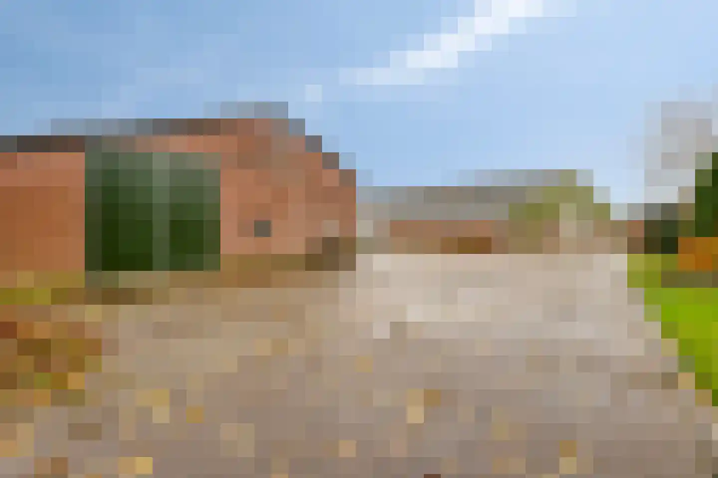 Spitsbergerweg 3 Oss thumbnail 43