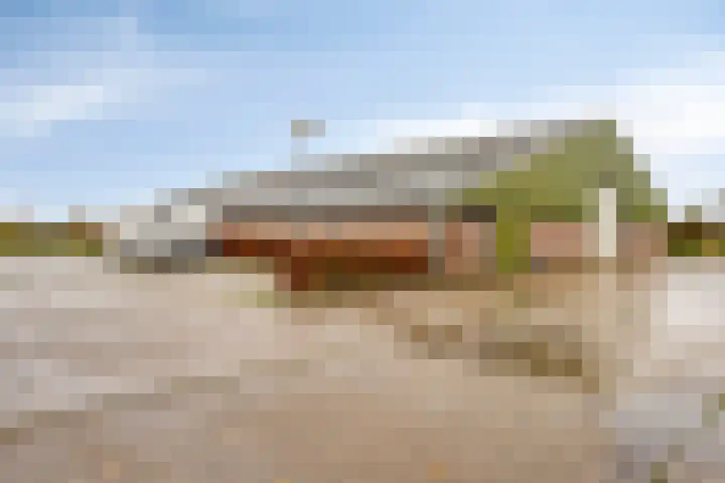 Spitsbergerweg 3 Oss thumbnail 45