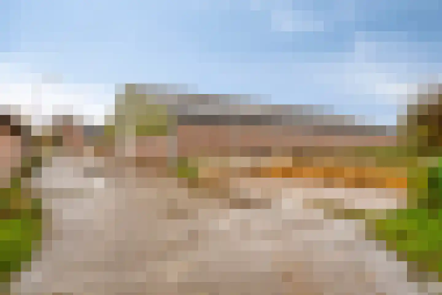 Spitsbergerweg 3 Oss thumbnail 46