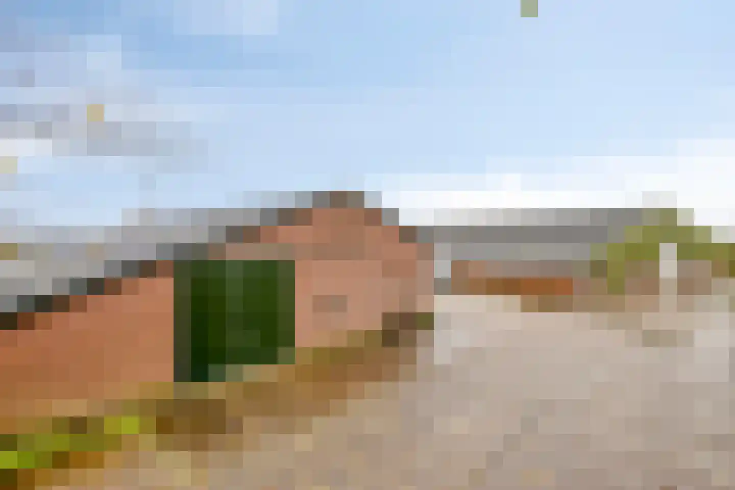 Spitsbergerweg 3 Oss thumbnail 47