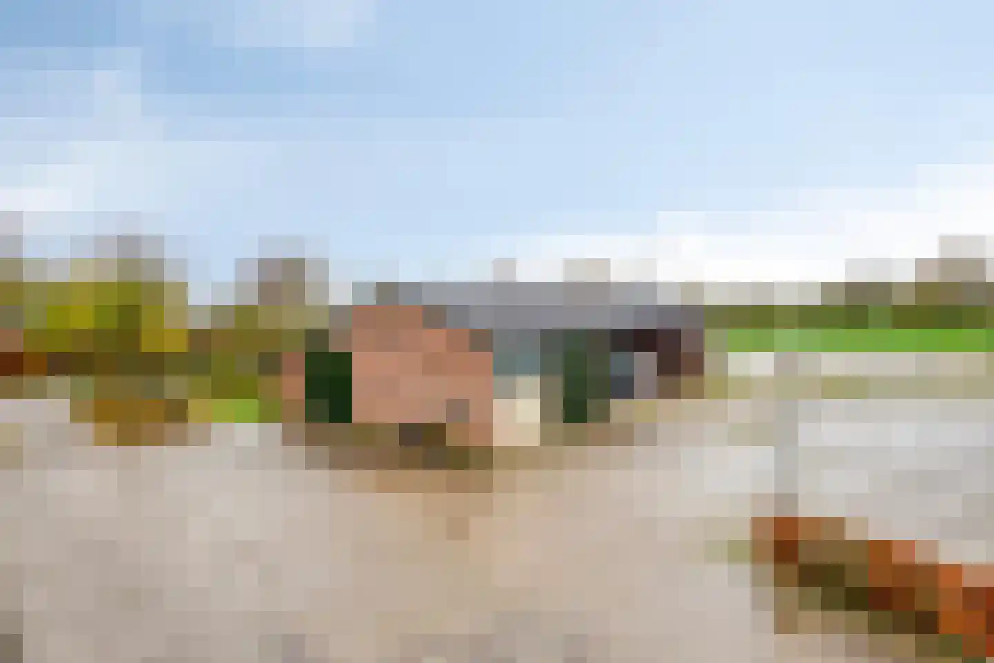 Spitsbergerweg 3 Oss thumbnail 48