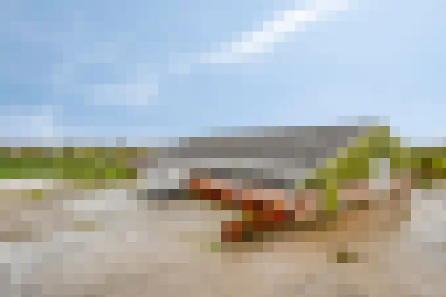 Spitsbergerweg 3 Oss thumbnail 49