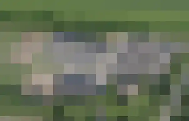 Spitsbergerweg 3 Oss thumbnail 5