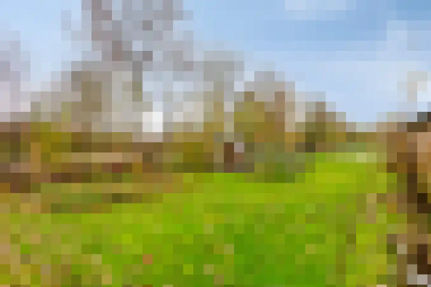 Spitsbergerweg 3 Oss thumbnail 50