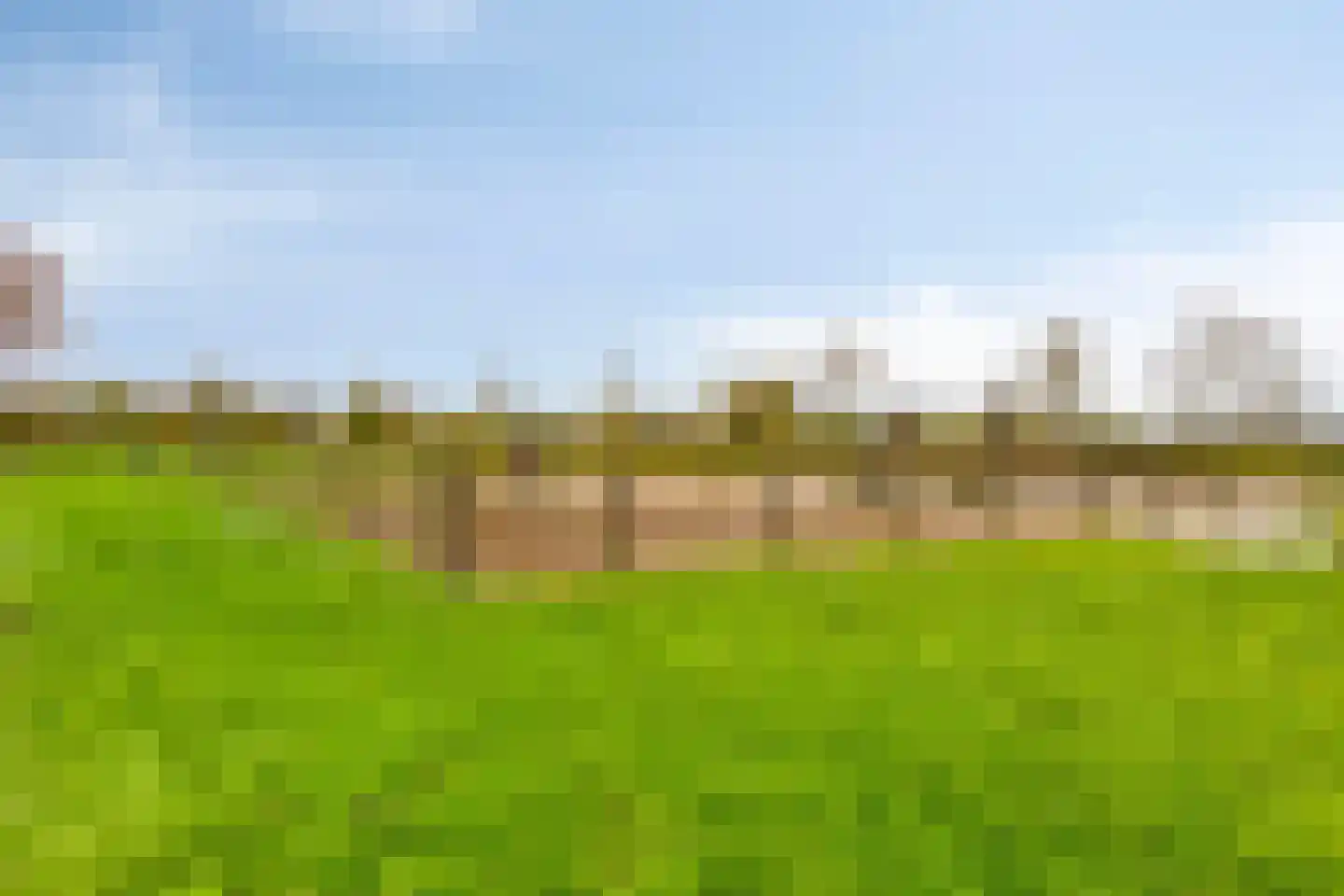 Spitsbergerweg 3 Oss thumbnail 51