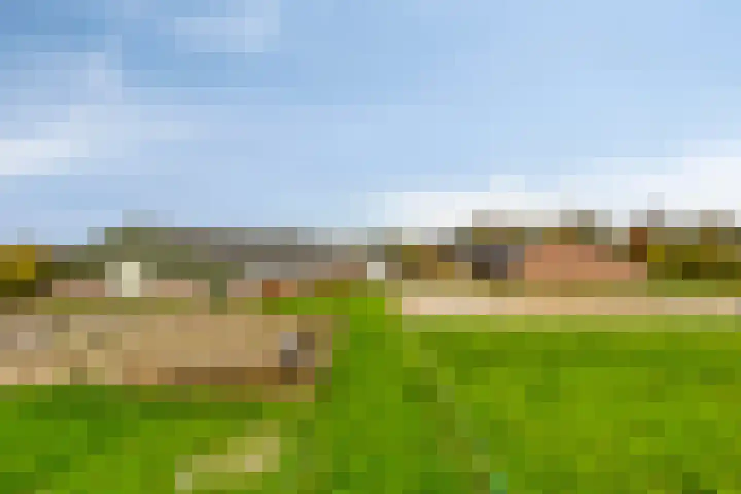 Spitsbergerweg 3 Oss thumbnail 52