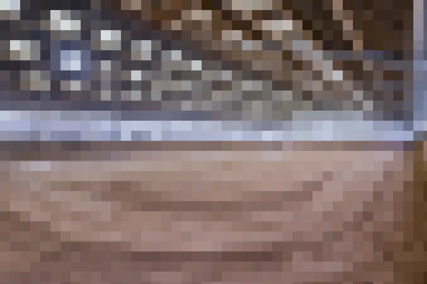 Spitsbergerweg 3 Oss thumbnail 54