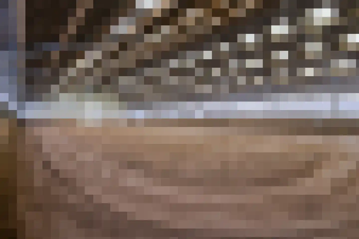 Spitsbergerweg 3 Oss thumbnail 55