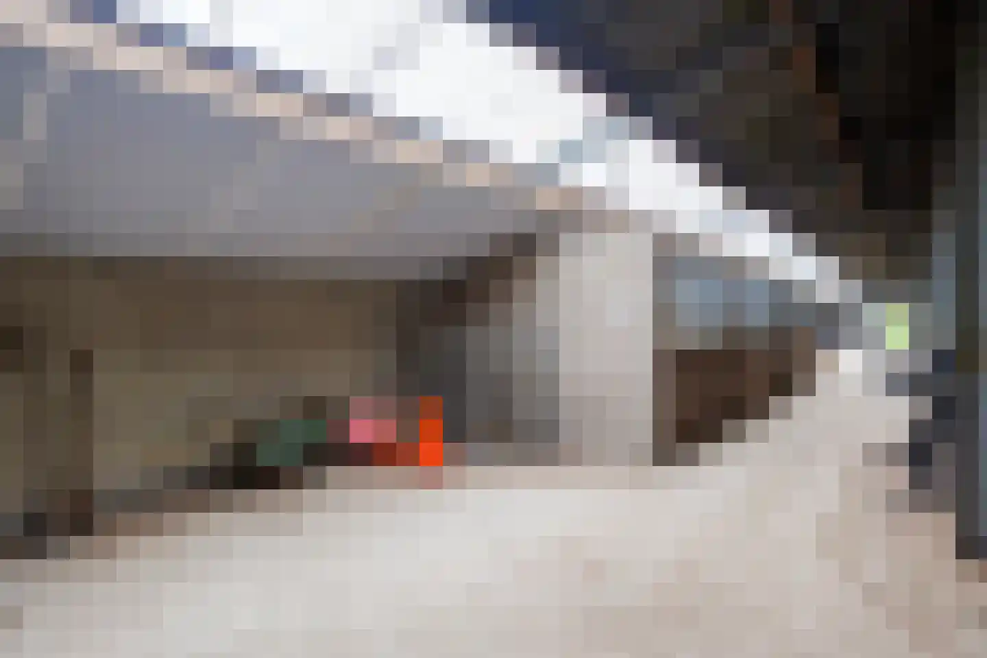 Spitsbergerweg 3 Oss thumbnail 56