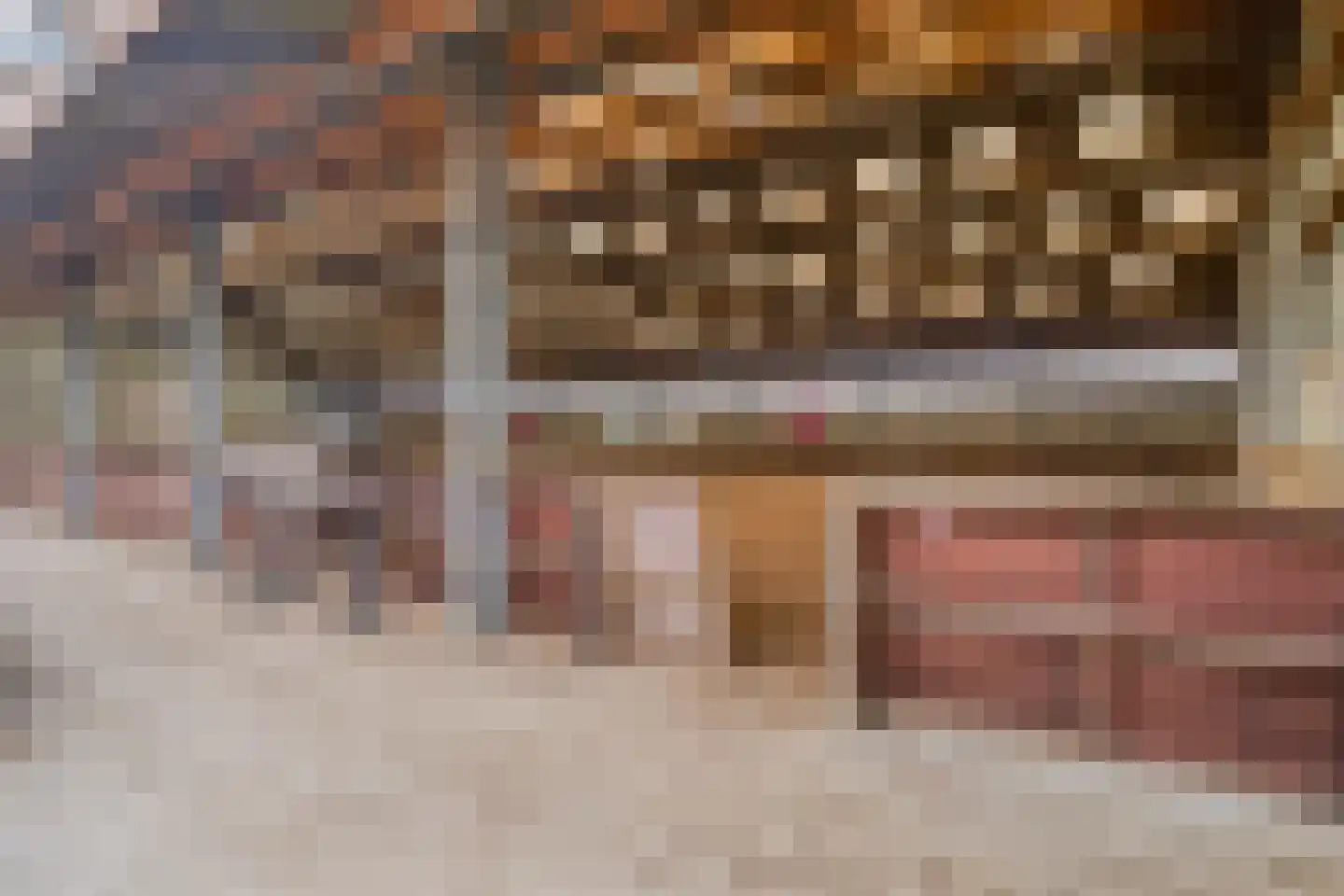 Spitsbergerweg 3 Oss thumbnail 57