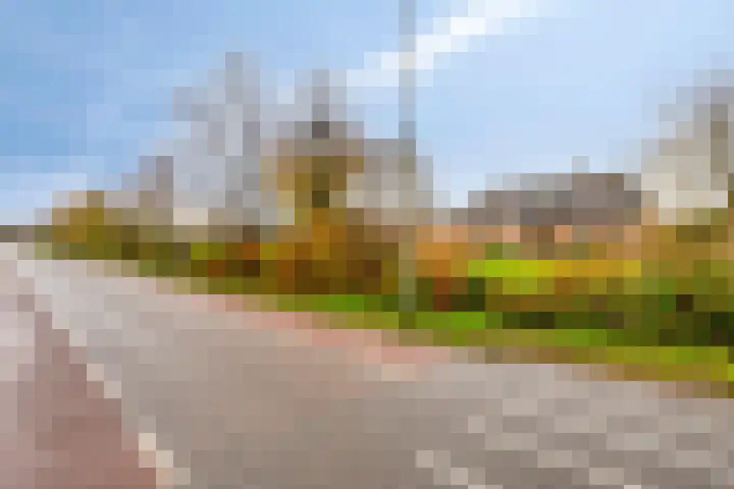 Spitsbergerweg 3 Oss thumbnail 6