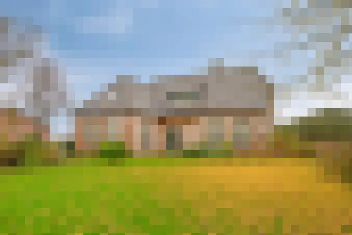 Spitsbergerweg 3 Oss thumbnail 7