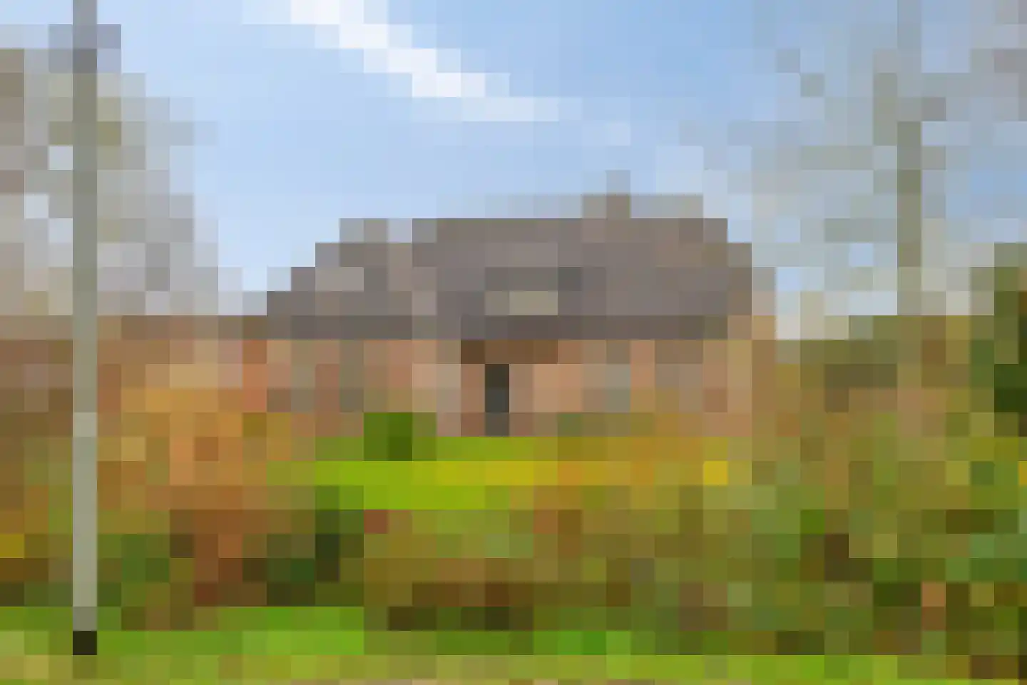 Spitsbergerweg 3 Oss thumbnail 9