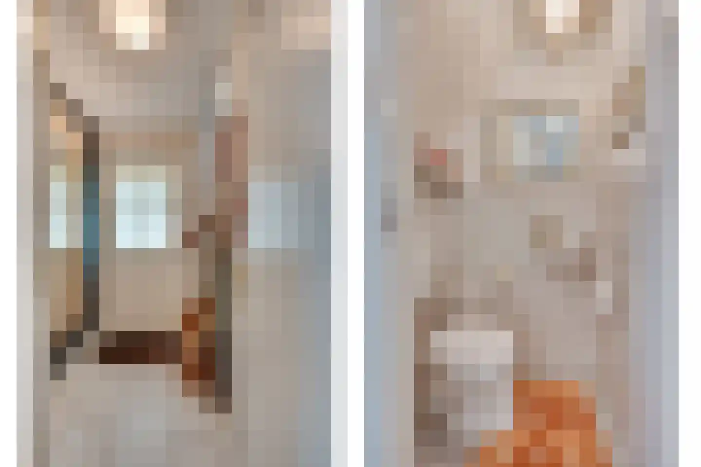 Spitsen 7 Uden thumbnail 11
