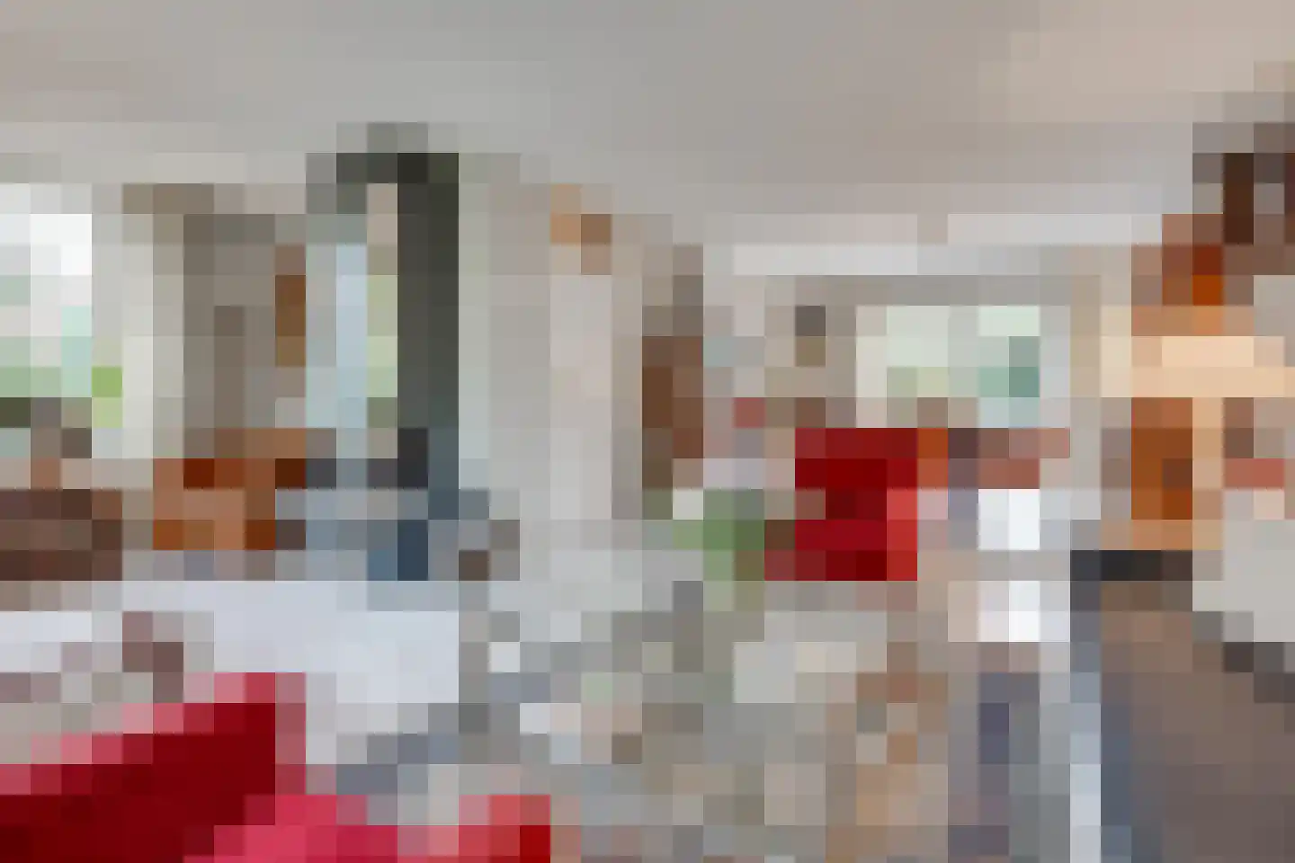 Spitsen 7 Uden thumbnail 12