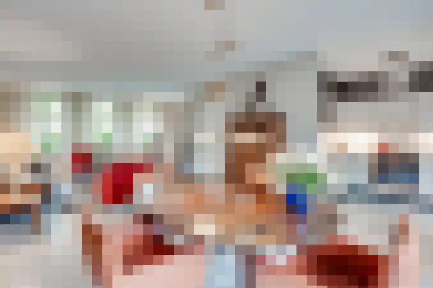 Spitsen 7 Uden thumbnail 13