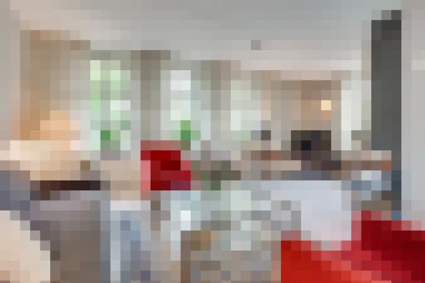 Spitsen 7 Uden thumbnail 14
