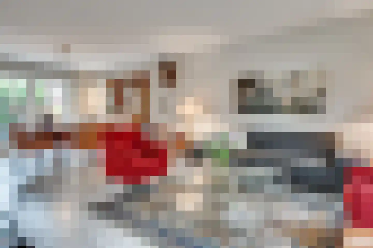 Spitsen 7 Uden thumbnail 15