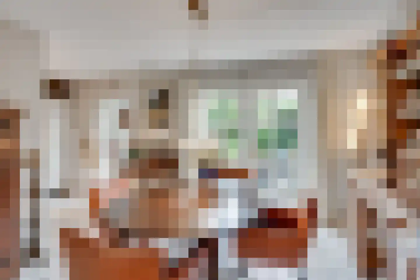 Spitsen 7 Uden thumbnail 16