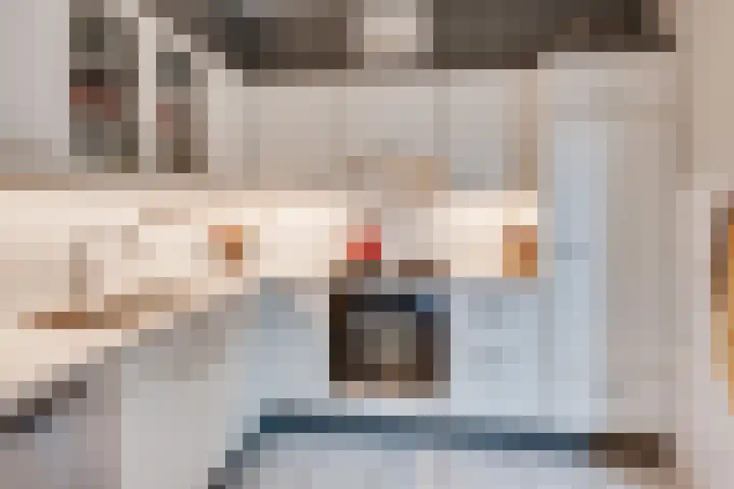 Spitsen 7 Uden thumbnail 17