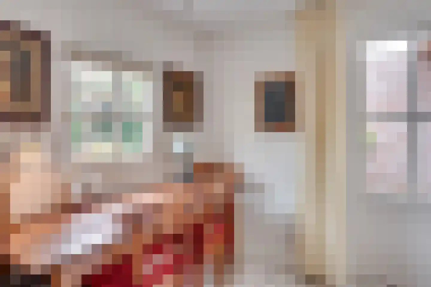 Spitsen 7 Uden thumbnail 18